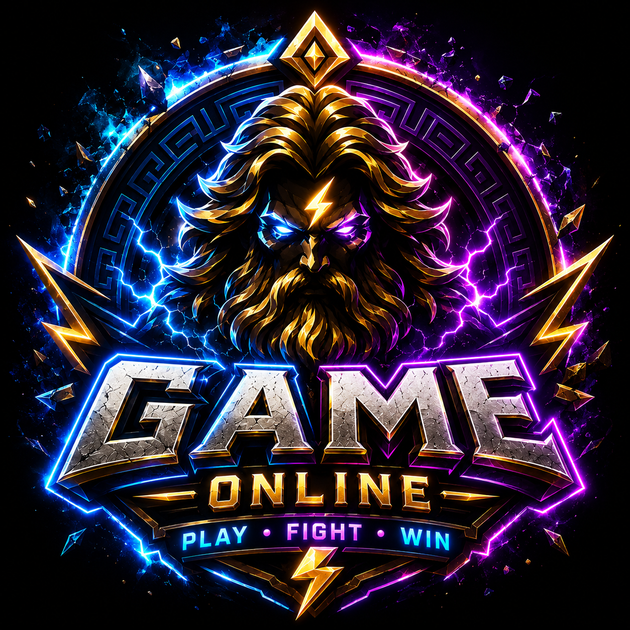 Heroic Quest — Petualangan Heroik Dimulai  